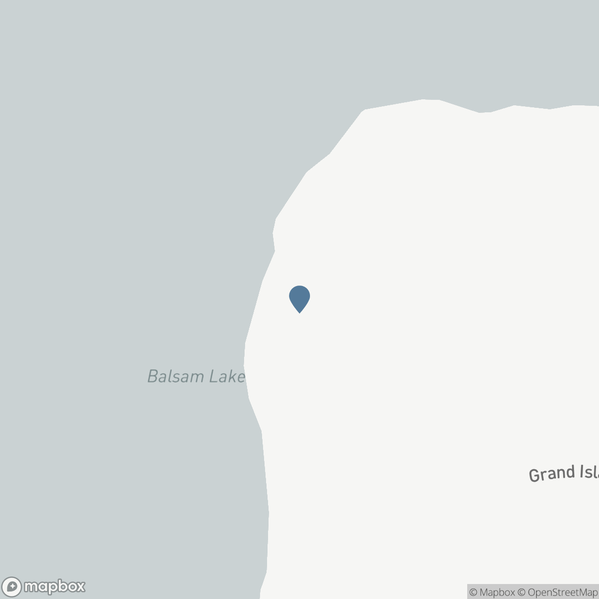 575 GRAND ISLAND, Coboconk, Ontario K0M 1K0